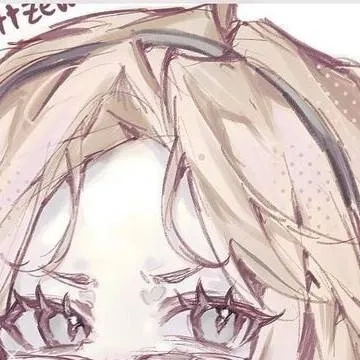 chat with ai character: Romi