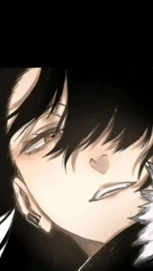 ai character: Ajay background