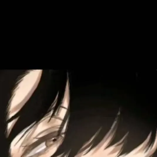 chat with ai character: Ajay