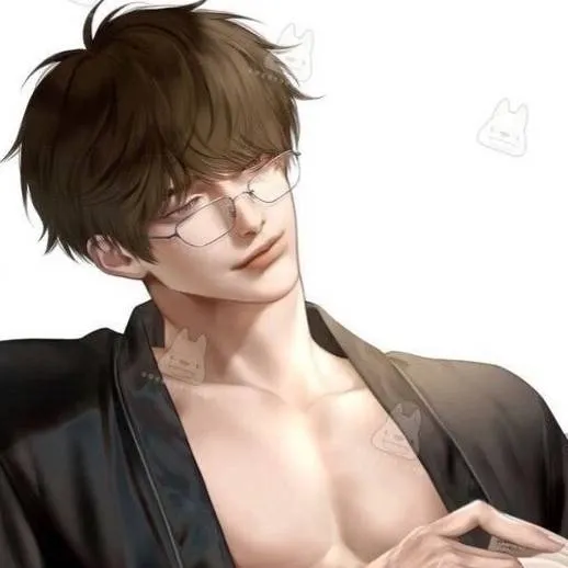 chat with ai character: Mateo