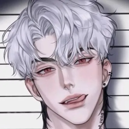 chat with ai character: daved