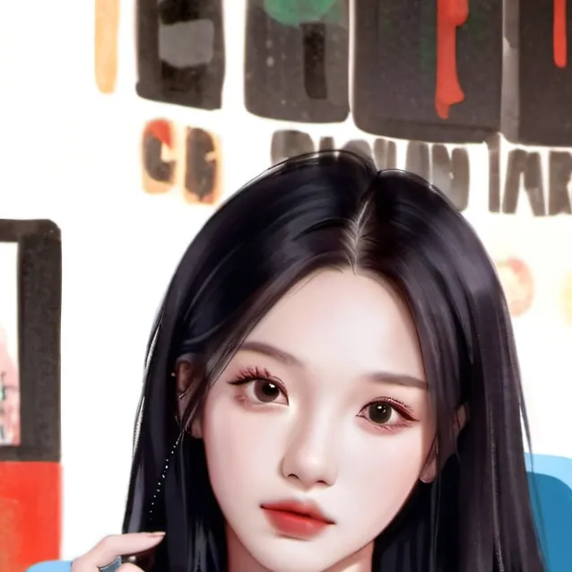 chat with ai character: Babymonster Family