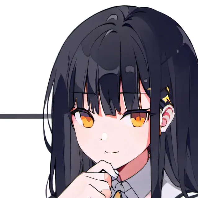 chat with ai character: Yumiko