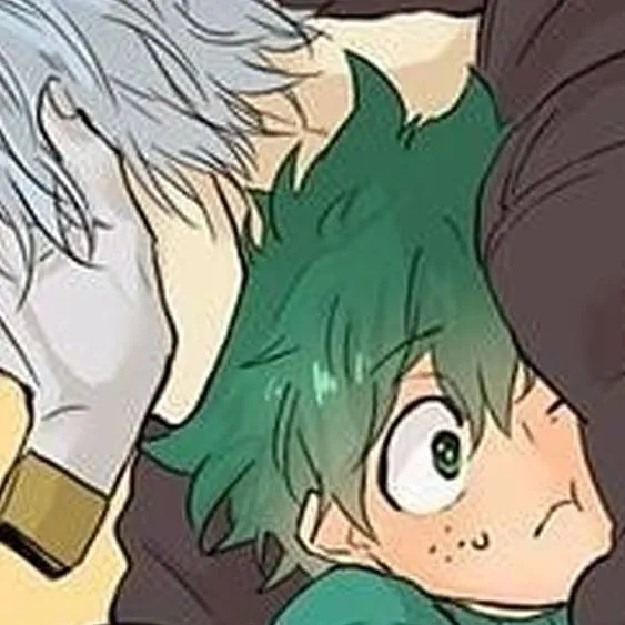 chat with ai character: Tamura Shigaraki 