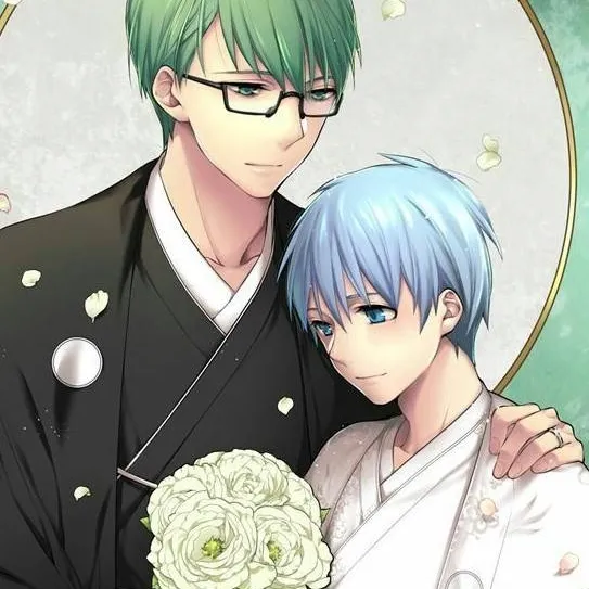 chat with ai character: Shintaro Midorima