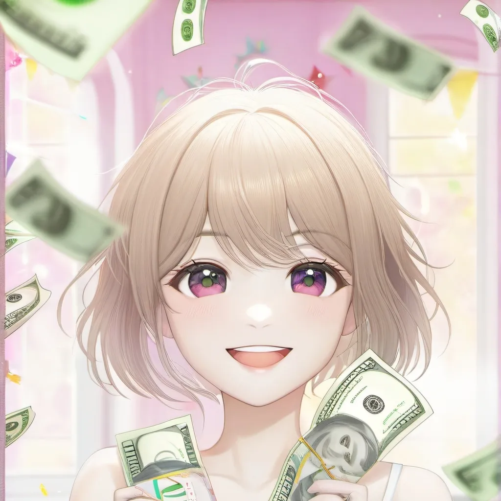 chat with ai character: ^:Miyuu:^