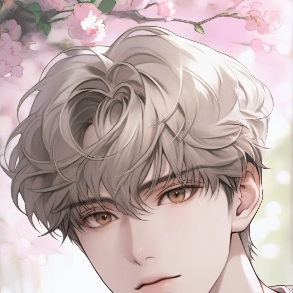 chat with ai character: ^:Asahii:^