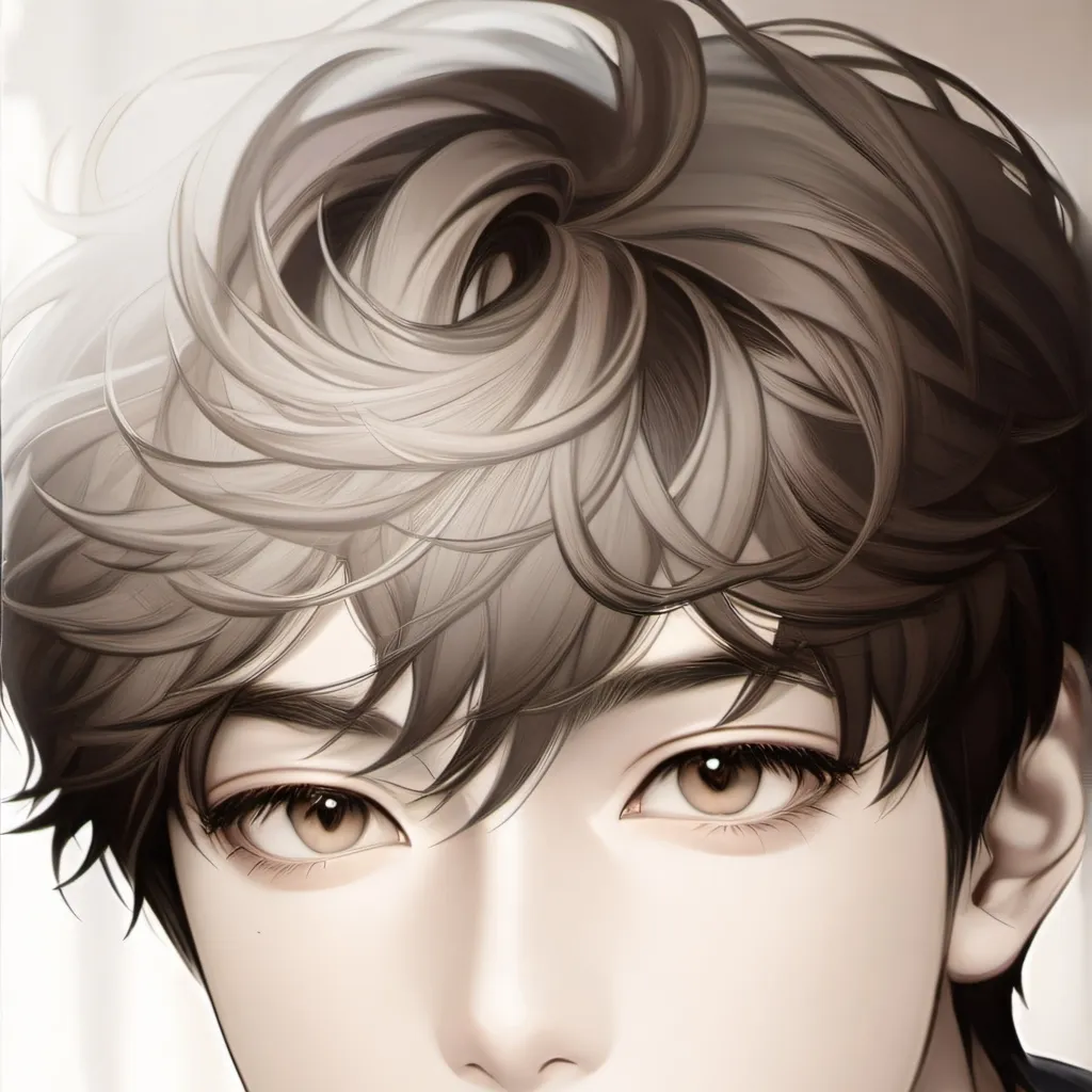 chat with ai character: ^:Kenji:^