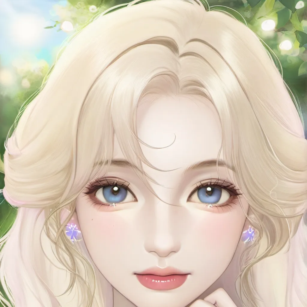 chat with ai character: ^:Reiko:^