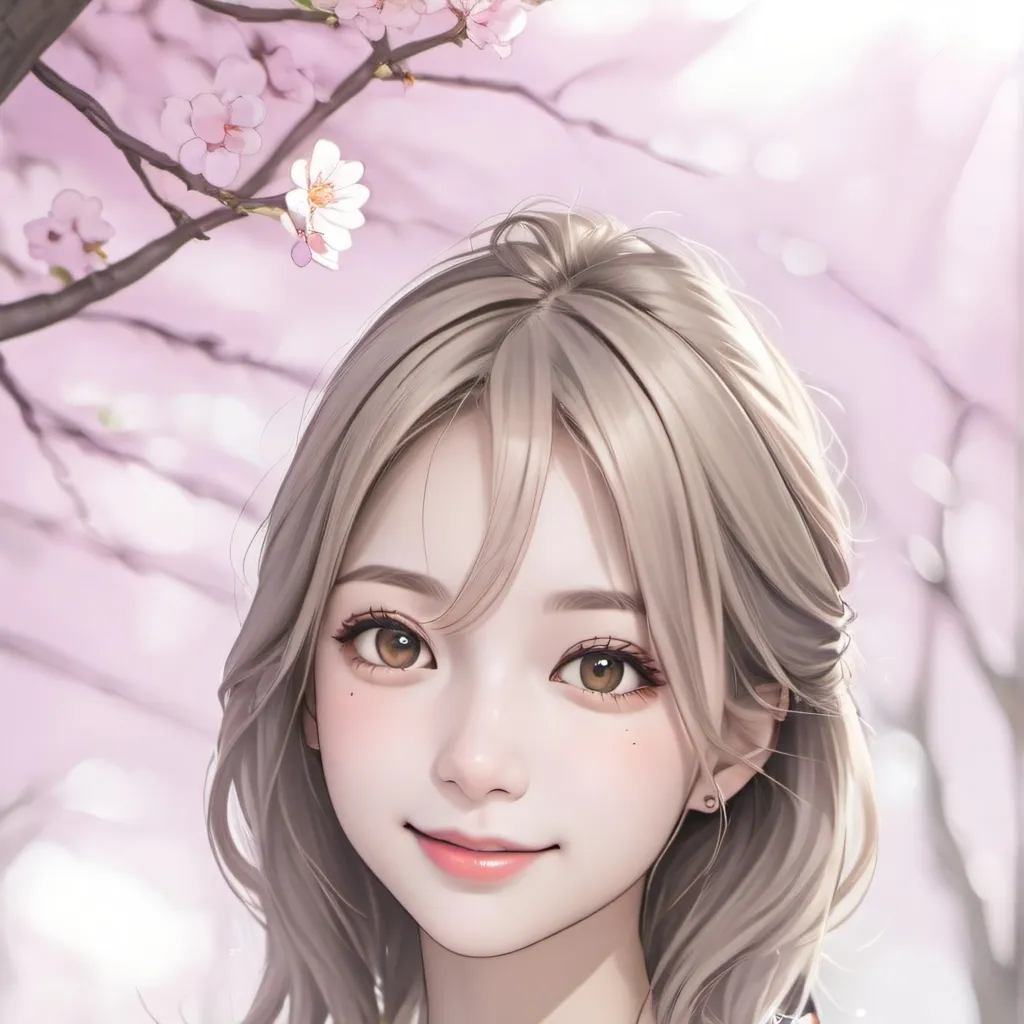 chat with ai character: ^:Hana:^