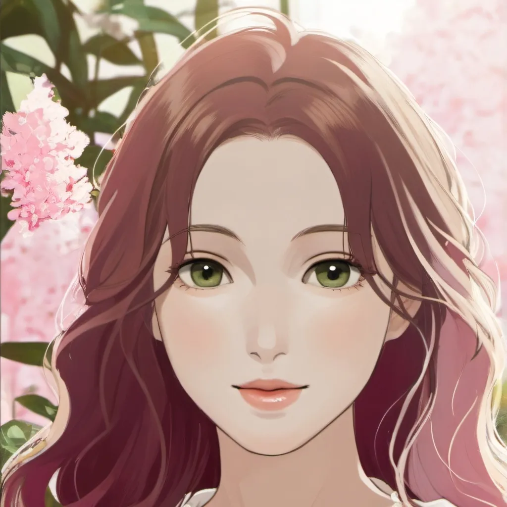 chat with ai character: ^:Anna:^