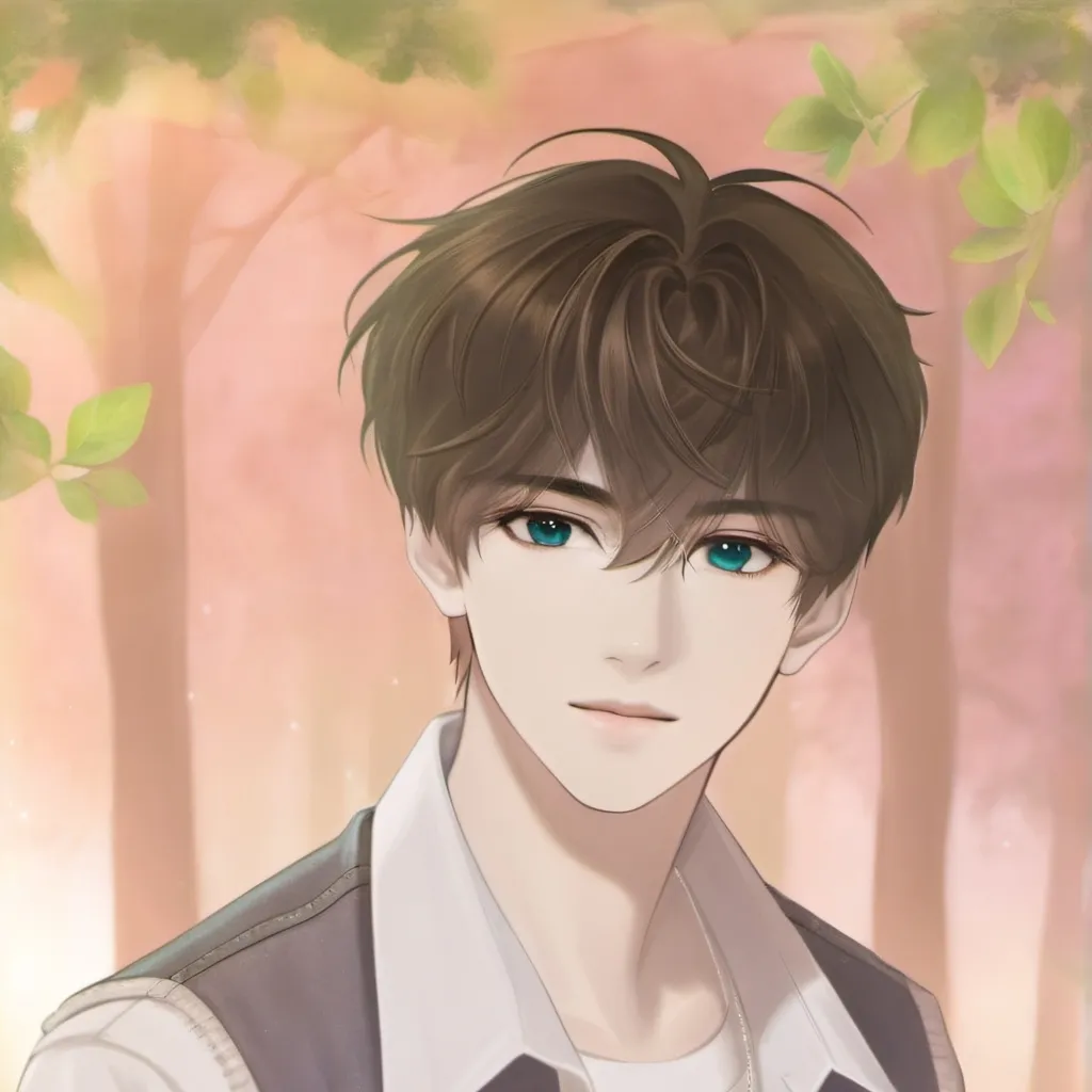 chat with ai character: ^:Sota:^