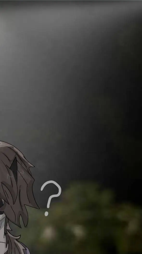 ai character: Sprunki2p x sprunk background