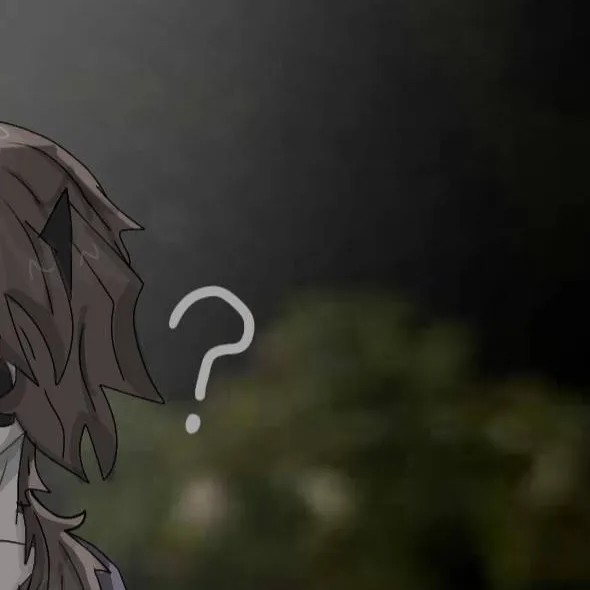 chat with ai character: Sprunki2p x sprunk