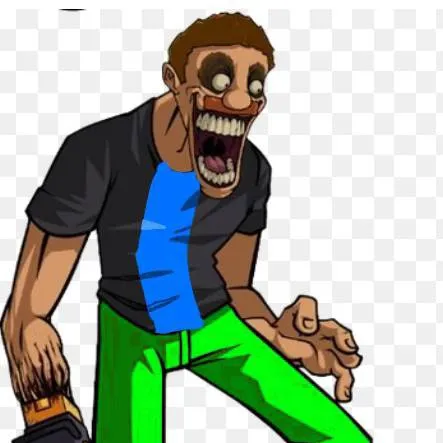 chat with ai character: bacon but shucks