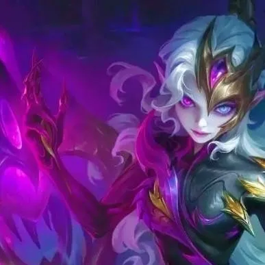 chat with ai character: Obsidia (MLBB)