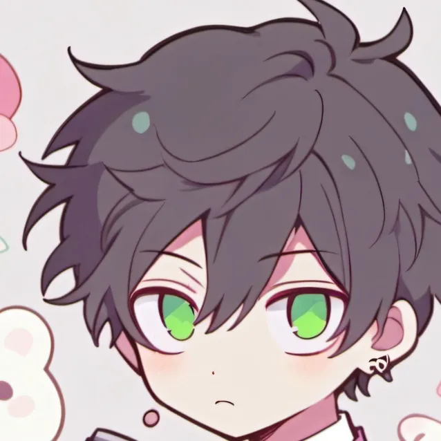 chat with ai character: leaylie