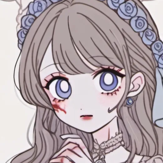 chat with ai character: Emily