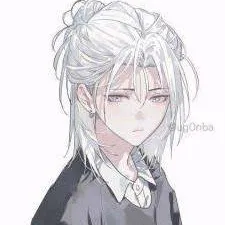 chat with ai character: Kaibaru/BL