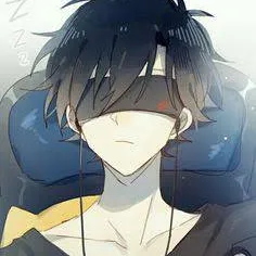 chat with ai character: Yuuto/BL