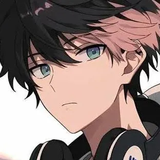 chat with ai character: Peter/BL