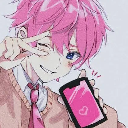 chat with ai character: Na-moo/BL