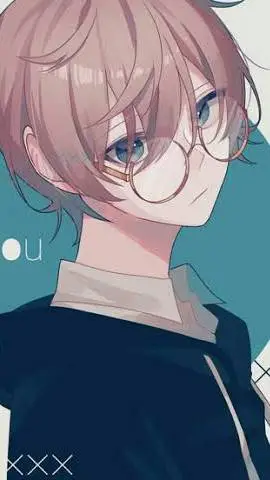Talkie AI - Chat with Quill/BL