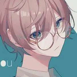 chat with ai character: Quill/BL