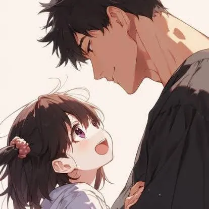 chat with ai character: Kofi/BL 