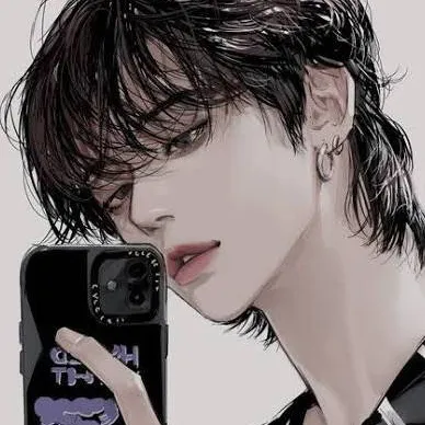 chat with ai character: Pung-Ho/BL
