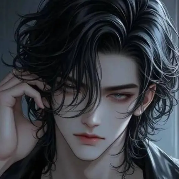 chat with ai character: Talay/BL