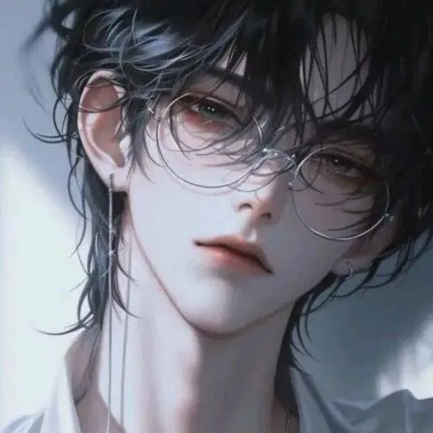 chat with ai character: Phugun/BL