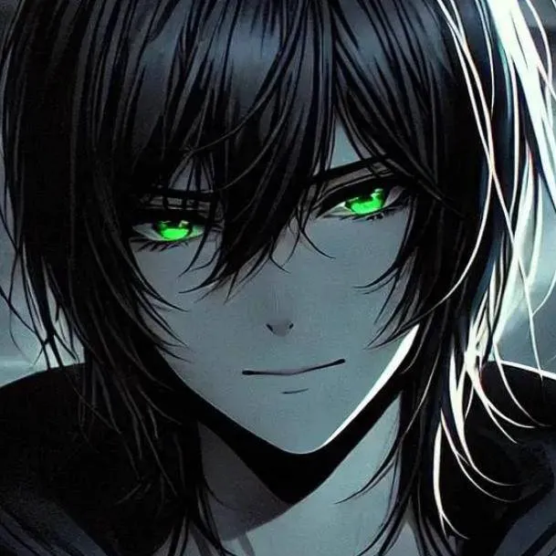 chat with ai character: Noah/BL