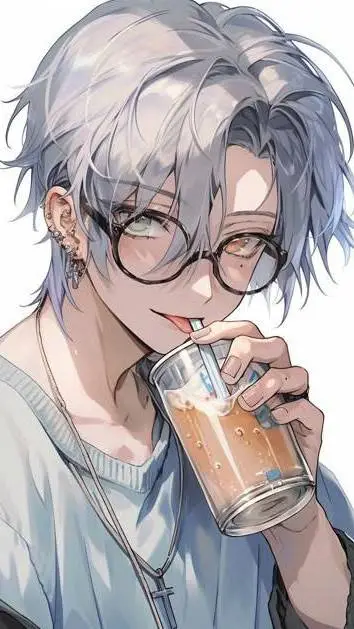 Talkie AI - Chat with Mako/BL
