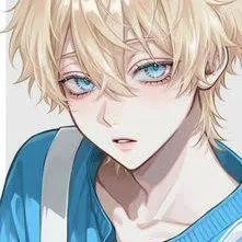 chat with ai character: Léo/BL