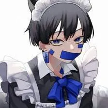 chat with ai character: Thomas/BL