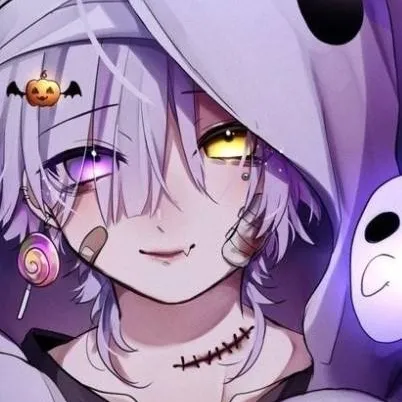 chat with ai character: Kaelith/BL