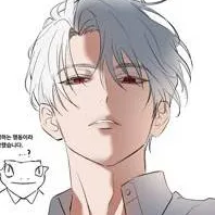 chat with ai character: Zion/BL