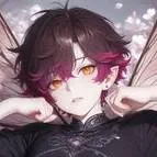 chat with ai character: Seris/BL