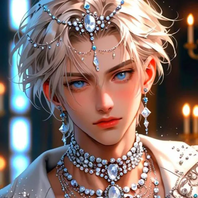 chat with ai character: Khaemwaset/GL