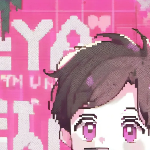 chat with ai character: baby cameraman 