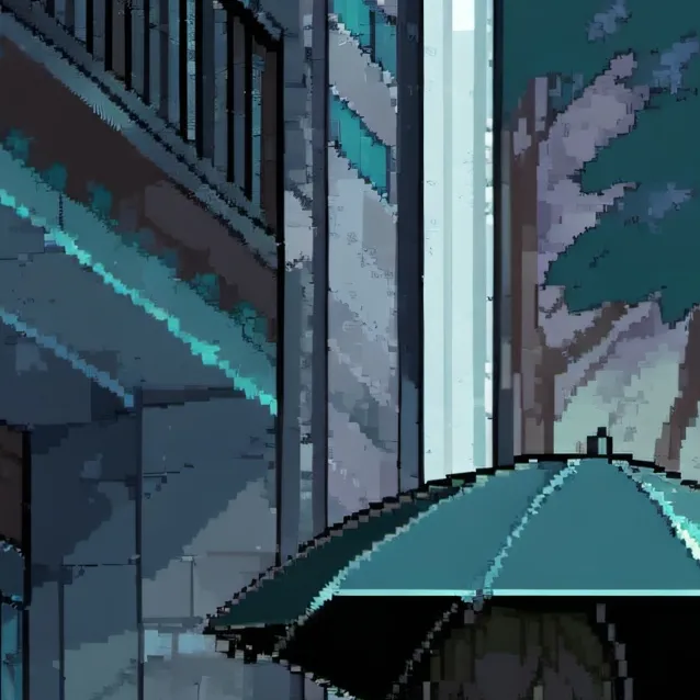chat with ai character: +'Geto's sis'+