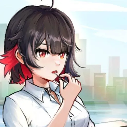chat with ai character: Zzz part 1