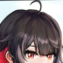 chat with ai character: Ellen joe