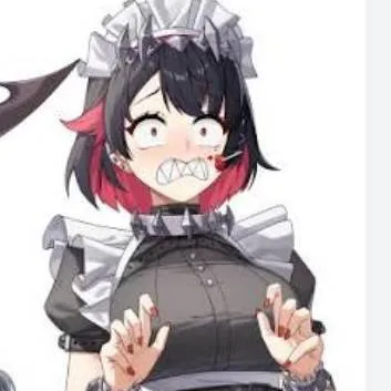 chat with ai character: Zzz killer au