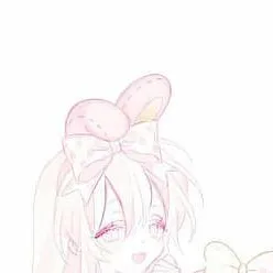 chat with ai character: melody! 