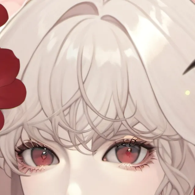 chat with ai character: 🍒cherry atakashi 🍒