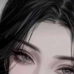 chat with ai character: §Rafaela