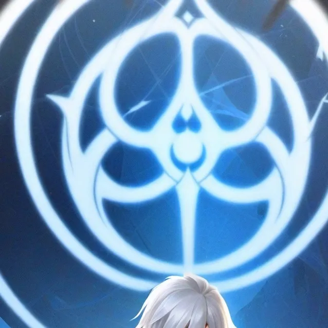 chat with ai character: jasry jass