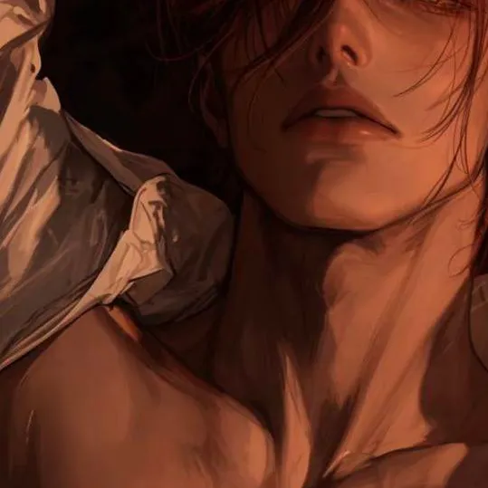 chat with ai character: Zayden